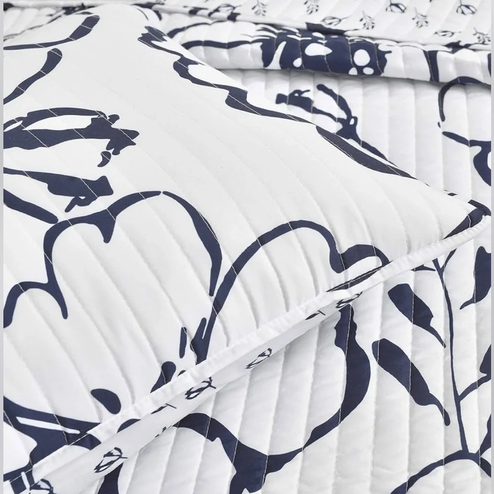 Lush Decor colors patterns coordinating